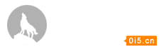 ୎綏⽮덯鵛硑㘀㄀㘀㄀　㈀襛얈